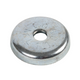 Mounting Magnet, Up To 26lb, 5PK - WMAG26 Mounting Magnet, Up To 26lb, 5PK - WMAG26